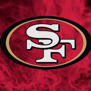 Meet your Posher, Zackery